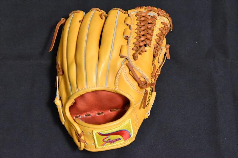 Amazon | ノーブランド品別注レア屋外久保田スラッガー限定プロモデル